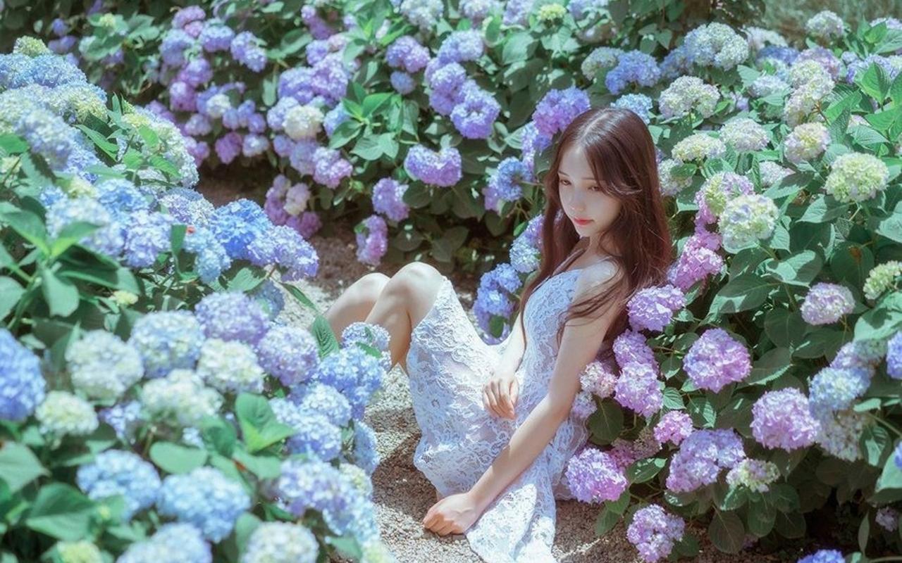 婷婷在线播放一区二区三区成全视频在线观看免费高清|欧美影院一区二区三区|国产 精品 亚洲 日本_久草热精品在线视频|凌晨三点免费完整版|欧美日韩不卡高清在线|国产精选一区二区在线观看|边城珲春追溯历史记忆打造多元文旅经济